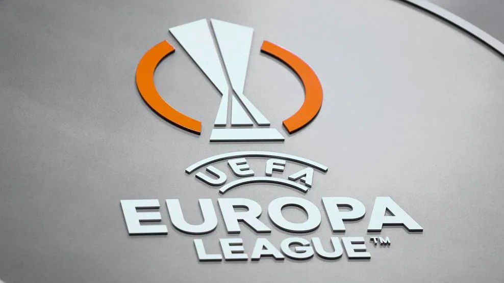 挠尿囗的庠到失禁文章